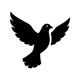 Verein Hoffnung